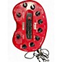 Used Line 6 Pod XT Amp Modeler Effect Processor