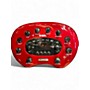 Used Line 6 Pod XT Amp Modeler Effect Processor