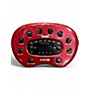 Used Line 6 Pod XT Amp Modeler Effect Processor