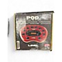 Used Line 6 Pod XT Amp Modeler Effect Processor