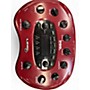 Used Line 6 Pod XT Amp Modeler Effect Processor