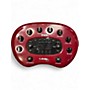 Used Line 6 Pod XT Amp Modeler Effect Processor