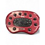 Used Line 6 Pod XT Amp Modeler Effect Processor