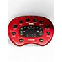 Used Line 6 Pod XT Amp Modeler Effect Processor