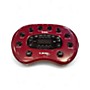 Used Line 6 Pod XT Amp Modeler Effect Processor