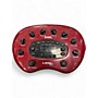 Used Line 6 Pod XT Amp Modeler Effect Processor