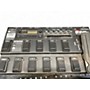 Used Line 6 Used Line 6 Pod XT Live Amp Modeler Effect Processor