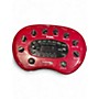 Used Line 6 Pod XT Live Amp Modeler Effect Processor