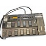 Used Line 6 Pod XT Live Amp Modeler Effect Processor