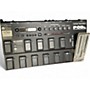 Used Line 6 Pod XT Live Amp Modeler Effect Processor