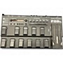 Used Line 6 Pod XT Live Amp Modeler Effect Processor
