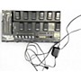 Used Line 6 Pod XT Live Amp Modeler Effect Processor