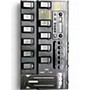 Used Line 6 Pod XT Live Amp Modeler Effect Processor