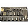 Used Line 6 Pod XT Live Amp Modeler Effect Processor
