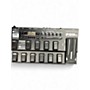 Used Line 6 Pod XT Live Amp Modeler Effect Processor