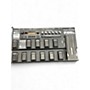 Used Line 6 Pod XT Live Amp Modeler Effect Processor