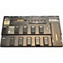 Used Line 6 Pod XT live Effect Processor