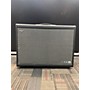 Used Line 6 Used Line 6 Power Cab 112 Plus Guitar Cabinet