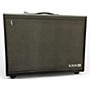 Used Line 6 Power Cab 112 Plus Guitar Cabinet