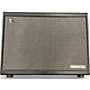 Used Line 6 Power Cab 112 Plus Guitar Cabinet