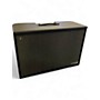 Used Line 6 Power Cab 212 Plus Guitar Cabinet
