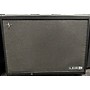 Used Line 6 Used Line 6 Power Cab Plus 112 Guitar Combo Amp