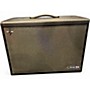 Used Line 6 Power cab 112 plus Guitar Combo Amp