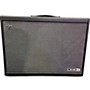 Used Line 6 Used Line 6 PowerCab 112 Plus Guitar Cabinet