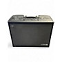 Used Line 6 PowerCab 112 Plus Guitar Cabinet