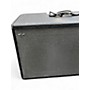 Used Line 6 PowerCab 212 Plus Guitar Combo Amp