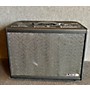 Used Line 6 Used Line 6 Powercab 112 250w Guitar Cabinet