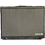 Used Line 6 Powercab 112 Guitar Cabinet