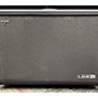 Used Line 6 Used Line 6 Powercab 112 Guitar Cabinet