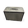 Used Line 6 Powercab 112 Guitar Cabinet