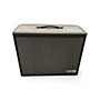 Used Line 6 Powercab 112 Guitar Cabinet