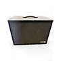Used Line 6 Powercab 112 Guitar Cabinet