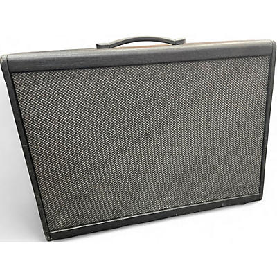 Used Line 6 Powercab 112 Guitar Cabinet