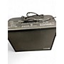 Used Line 6 Powercab 112 Guitar Cabinet