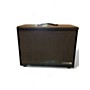 Used Line 6 Powercab 112 Guitar Cabinet
