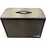 Used Line 6 Powercab 112 Guitar Cabinet