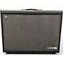 Used Line 6 Powercab 112 Plus 250W 1x12 FRFR Guitar Combo Amp
