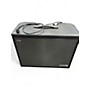 Used Line 6 Powercab 112 Plus 250W 1x12 FRFR Guitar Power Amp