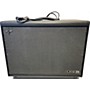 Used Line 6 Powercab 112 Plus Bass Cabinet