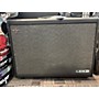 Used Line 6 Used Line 6 Powercab 112 Plus Guitar Cabinet