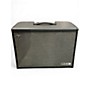Used Line 6 Powercab 112 Plus Guitar Cabinet