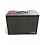 Used Line 6 Powercab 112 Plus Guitar Cabinet