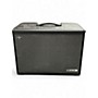 Used Line 6 Powercab 112 Plus Guitar Cabinet