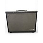 Used Line 6 Powercab 112 Plus Guitar Cabinet