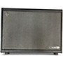 Used Line 6 Powercab 112 Plus Guitar Cabinet