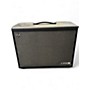 Used Line 6 Powercab 112 Plus Guitar Cabinet